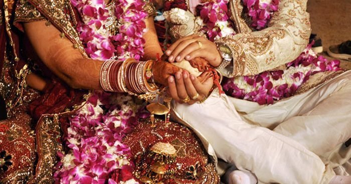 शादीके दो साल बाद पत्नी​ के मां बनने पर हैरान रह गया पति, कहा- सुहागरात नहीं मनाई, तो बच्चा कैसे