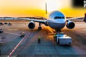 संकट में एविएशन सेक्टर, महंगे ATF के चलते कैंसिल हो सकती हैं फ्लाइट