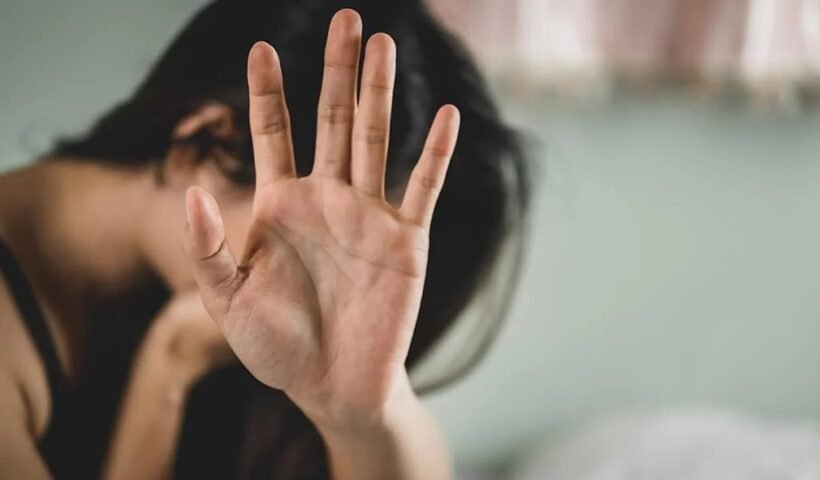 सगीˈ मां पर डोल गया बेटे का दिल, शराब का चढ़ा सुरूर तो… फिर मिली ऐसी खौफनाक सजा!