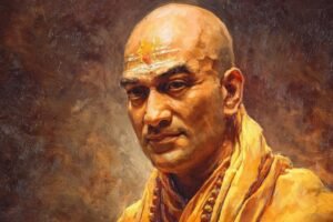 समयके दुश्मन होते हैं ये​ 5 लोग, इनके साथ रहे तो बर्बाद हो जाएगा आपका भविष्य