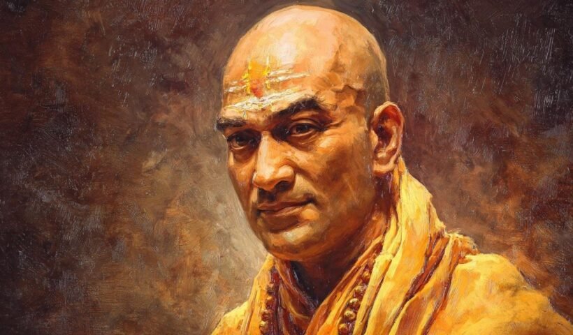 समयके दुश्मन होते हैं ये​ 5 लोग, इनके साथ रहे तो बर्बाद हो जाएगा आपका भविष्य