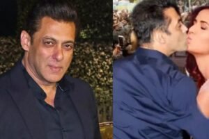 सलमान खान का सालों बाद सच आया सामने 8 लड़कियों के साथ कर चुके हैं वन नाइट स्टैंड