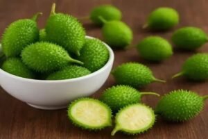 साल में 3 महीने ही मिलती है यह सब्जी! नॉनवेज से कई गुना ज्यादा ताकतवर; जानें फायदे और रेसिपी