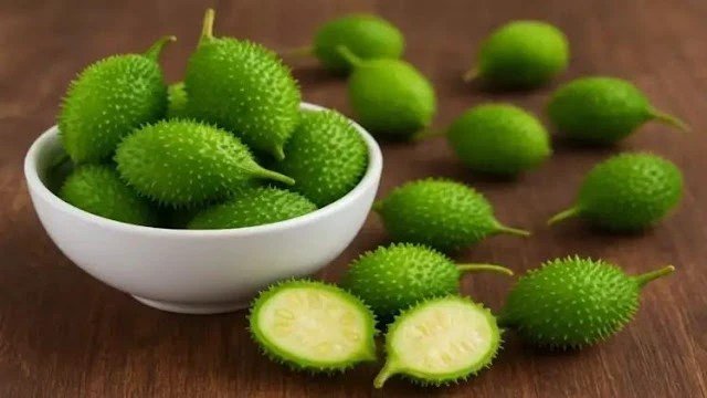 साल में 3 महीने ही मिलती है यह सब्जी! नॉनवेज से कई गुना ज्यादा ताकतवर; जानें फायदे और रेसिपी