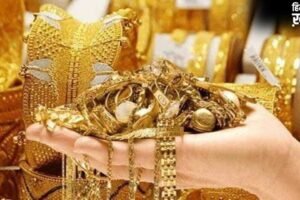 सिर्फ शादी-ब्याह नहीं, अब कमाई का जरिया है सोना! रिपोर्ट में चौंकाने वाला खुलासा