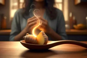 सीनेमें जमा बलगम हो या​ गले की कफ बस 1 गांठ से पाएं तुरंत राहत ऐसा असर की दवाइयाँ भी फेल हो जाएं