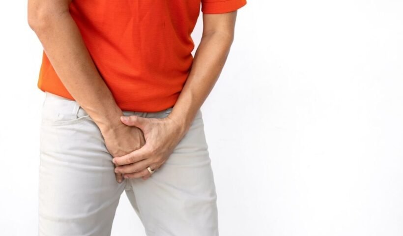 सुबह-सुबहपीला यूरिन आना किस चीज​ का संकेत है? एक्सपर्ट से जानें