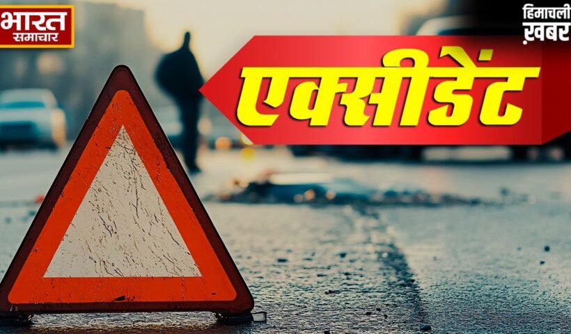 सुल्तानपुर: पूर्वांचल एक्सप्रेस-वे पर प्राइवेट बस पलटी, 34 लोग घायल