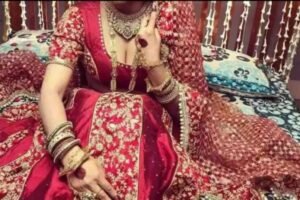 सुहागरातपर मनीषा निकली मनीष, पति​ शादी के दो साल थाने पहुंच बोला- मेरी बीवी किन्नर..