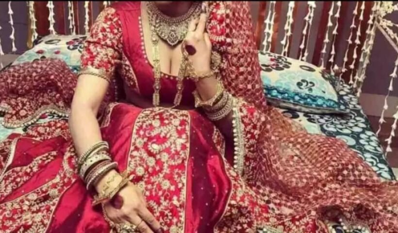 सुहागरातपर मनीषा निकली मनीष, पति​ शादी के दो साल थाने पहुंच बोला- मेरी बीवी किन्नर..