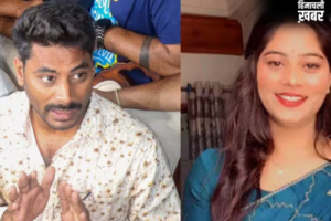 सोनम रघुवंशी को जमानत मिलने के बाद भाई गोविंद की दो टूक, ‘हम उसे अपने घर इंदौर…’