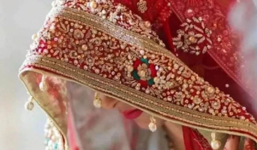 सौतेली मां को लेकर भाग गया बेटा शादी भी की पिता का छलका दर्द बोले- मेरे सारे अरमान अधूरे रह गए