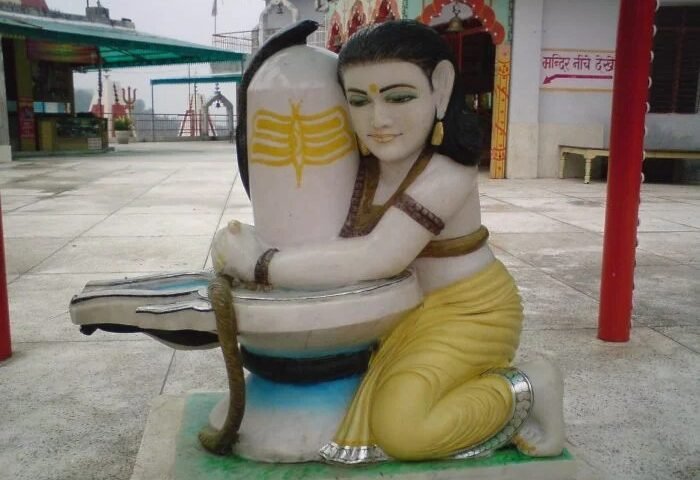 हनुमानˈ जी के अलावा ये 7 लोग भी हैं अमर आज भी धरती पर है इनका अस्तित्व एक तो है दैत्यों का राजा