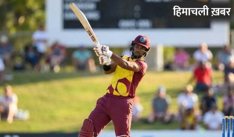 हार के बाद भी Nicholas Pooran के साथ Captain Pant और Coach Langer, Super Over पर दिया बड़ा बयान