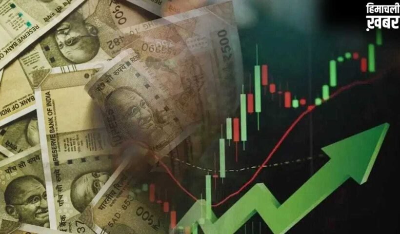होर्मुज संकट कम होते ही भारत को मिली खुशखबरी, झटके में आए 5 लाख करोड़