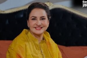 ‘घर लौटकर ही आते हैं मर्द’, अफेयर पर बोलीं 68 साल की पाक एक्ट्रेस, फैन्स बोले- बस करो