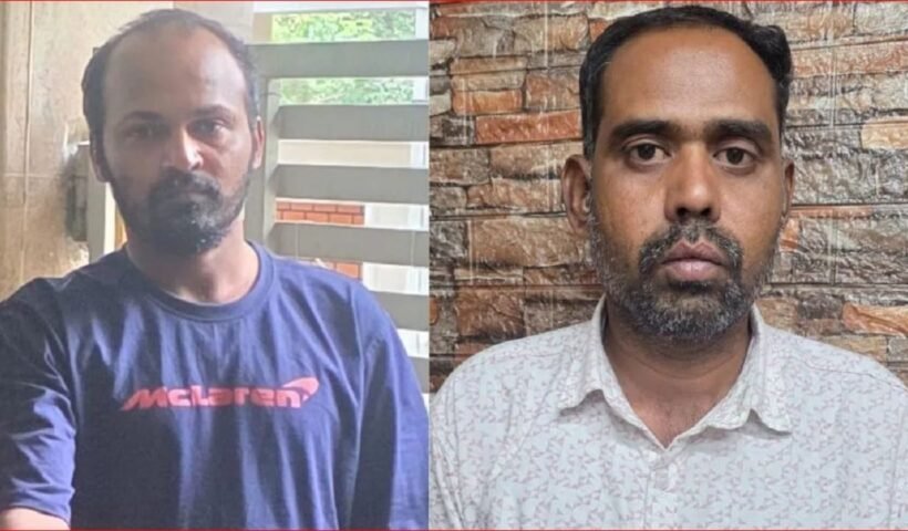 ‘वायरल कर देंगे Video तुम्हारा…’, Snapchat पर दोस्ती पड़ी महंगी, गंवा बैठी 40 लाख रुपये और 2 किलो सोना