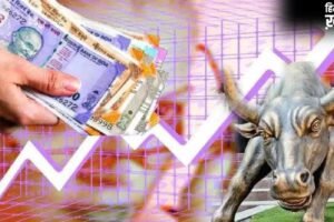 1 लाख के बनाए 1.30 करोड़! 9 साल में इस शेयर ने निवेशकों को किया मालामाल