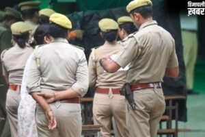 1992 में जिस फरजाना का प्रेमी के घर हो गया था कत्ल, 34 साल बाद ‘भूत’ ने खोला मर्डर का राज