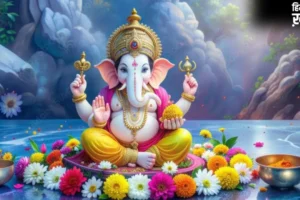 2026 के एकदंत संकष्टी चतुर्थी में ध्यान रखें इन बातों का, वरना पड़ेगा भारी! जानिए पूजा विधि