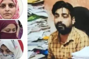 55000 महीना थी सैलरी… चपरासी ने फिर 8 सालों में कैसे बना लिए 8 करोड़ रुपये? दिमाग हिला देगी ये कहानी