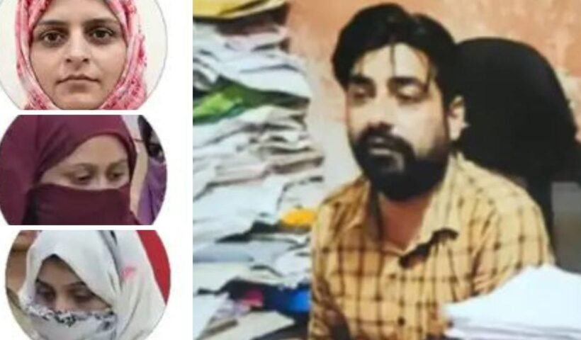 55000 महीना थी सैलरी… चपरासी ने फिर 8 सालों में कैसे बना लिए 8 करोड़ रुपये? दिमाग हिला देगी ये कहानी
