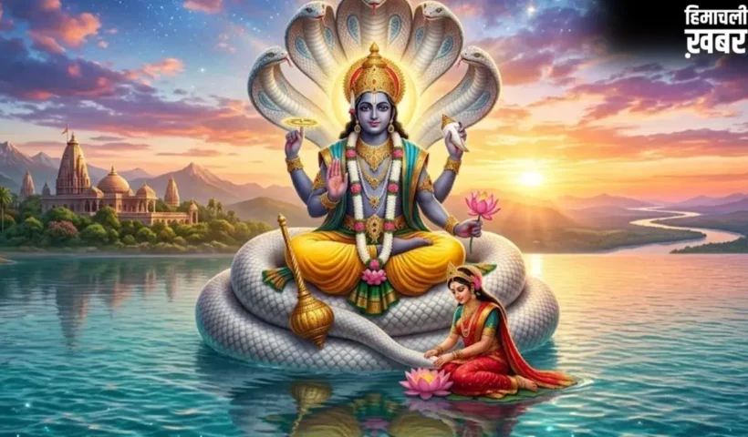 Adhik Maas: 17 मई से शुरू हो रहा है अधिक मास, इन वस्तुओं के दान-धर्म से मिटेंगे जन्मों के पाप​