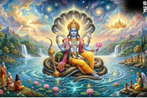 Apara Ekadashi 2026: कब है अपरा एकादशी? नोट कर लें व्रत की सही तारीख और पारण का समय।​