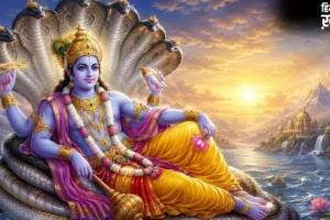 Apra Ekadashi Niyam : अपरा एकादशी व्रत कर रहे हों, तो नियम पढ़ लें,  छोटी सी लापरवाही से छिन जाएगा सारा पुण्य!​