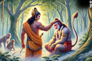 Bada Mangal 2026: 19 साल बाद बन रहा है अद्भुत संयोग, नोट कीजिए 8 बुढ़वा मंगल की तिथियां