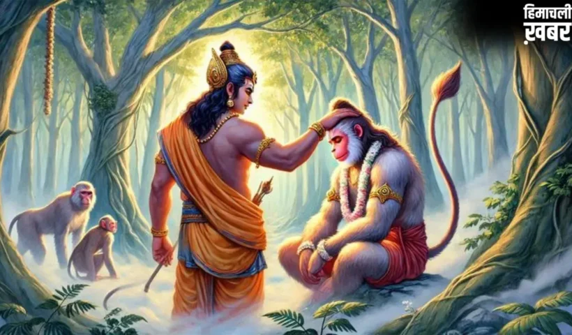 Bada Mangal 2026: 19 साल बाद बन रहा है अद्भुत संयोग, नोट कीजिए 8 बुढ़वा मंगल की तिथियां