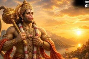 Bada Mangal 2026: बड़े मंगल पर भूलकर भी न करें ये 5 गलतियां, Lord Hanuman की कृपा से बन जाएंगे सारे काम