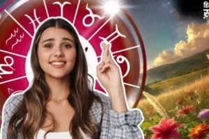 Birthday Horoscope 02 May: जानिए 2 मई को जन्मे लोगों के लिए कब आएगा सफलता और धन लाभ का सुनहरा समय