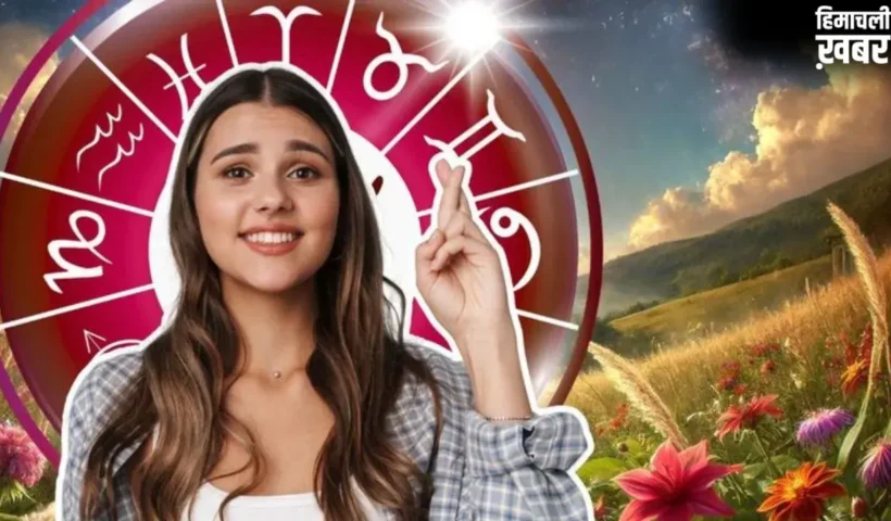 Birthday Horoscope 02 May: जानिए 2 मई को जन्मे लोगों के लिए कब आएगा सफलता और धन लाभ का सुनहरा समय