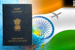Citizenship Rules 2026 लागू: अपील, बायोमेट्रिक और e-OCI में बड़े बदलाव