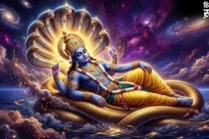 Ekadashi Vrat: एकादशी व्रत कैसे फलित होगा? जानिए इस व्रत के नियम और इसकी महिमा​