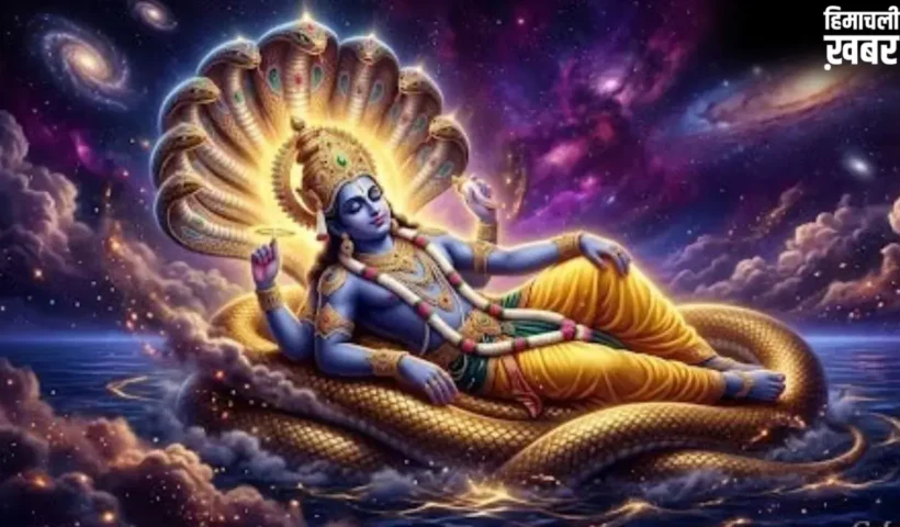 Ekadashi Vrat: एकादशी व्रत कैसे फलित होगा? जानिए इस व्रत के नियम और इसकी महिमा​