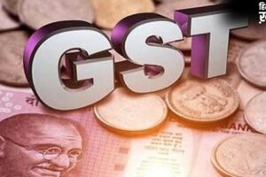GST 2.0: जनता खुश, व्यापारी परेशान… नए नियम से फंस रही है कारोबारियों की रकम