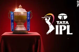 IPL 2026 Playoff Schedule: बेंगलुरु से छीनी फाइनल की मेजबानी, अब अहमदाबाद में होगा खिताबी मुकाबला​