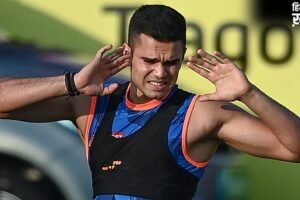 IPL 2026 के बीच अर्जुन तेंदुलकर पर हुई पैसों की बारिश, ऑक्शन में इस टीम ने लुटाई 5 गुना रकम