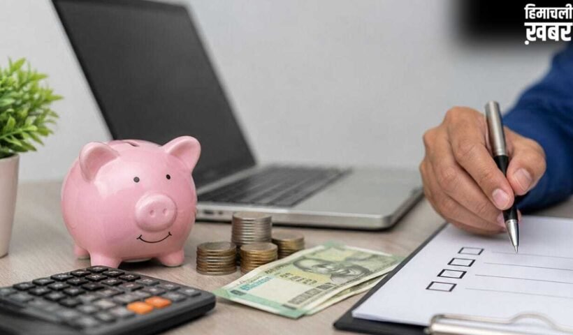 ITR Filing 2026: 1 रुपये का भी टैक्स नहीं लगता? फिर भी भर दें ITR, वरना फंस जाएगा आपका पैसा!