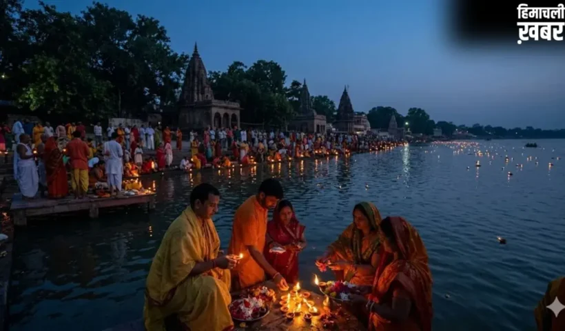 Jyeshtha Amavasya: ज्येष्ठ अमावस्या के दिन इन  चीजों के दान से होने लगेगा शुभ ही शुभ!​