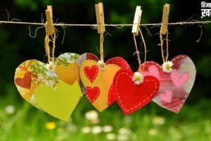 Love Horoscope For 3 May 2026 | आज का प्रेम राशिफल 3 मई 2026 | प्रेमियों के लिए कैसा रहेगा आज का दिन