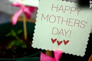 Mother’s Day Special: मदर्स डे पर मां को दें वास्तु अनुसार ये उपहार, खुशियों से भर जाएगा जीवन​