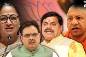 PM मोदी की अपील का असर, UP-MP समेत कई राज्यों ने छोटे किए काफिले, WFH-EV कार और साइकिलिंग को बढ़ावा​
