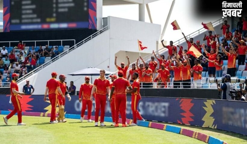 Punjab Kings की तूफानी बैटिंग vs Gujarat Titans की धारदार गेंदबाजी, Match में किसका पलड़ा भारी?