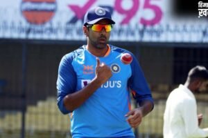 R Ashwin का MS Dhoni पर बड़ा बयान, ‘स्पिनर्स के लिए उनसे बेहतर Keeper कोई नहीं’