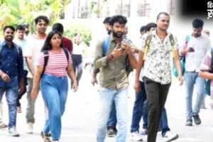 RO-ARO भर्ती में ओबीसी अभ्यर्थियों को मिला 42% प्रतिनिधित्व, HC में अपना पक्ष रखेगा आयोग​