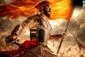 Raja Shivaji X review: रोंगटे खड़े कर देने वाला अनुभव, रितेश देशमुख ने पर्दे पर उतारा स्वराज्य का इतिहास