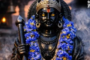 Shani Jayanti : नौकरी पर है संकट? आमदनी में आ रही हैं अडचनें? तो शनि जयंती पर चुपचाप कर लें ये काम​